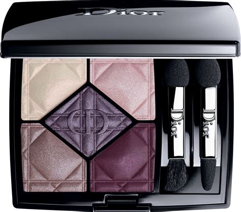 dior 5 couleurs 157|Altro.